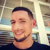 allen s - @allenshepherd91 - TikTok