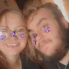 Allen Shepherd998 - @allen.shepherd60 - TikTok