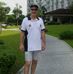Allen Shepherd - Facebook