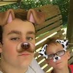 Allen Shepherd - @allenshepherd042018 - Instagram