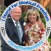 Allen Shepherd - Facebook