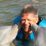 Allen Shepherd - @allenshepherd1958 - Instagram