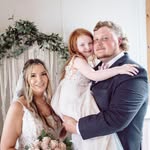 Allen Shepherd - @allen_shepherd_ - Instagram