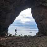 Allen Shepherd - @allenshepherd2002 - Instagram
