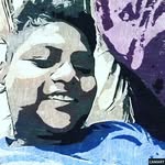 allen shepherd - @allenshepherd2 - Instagram