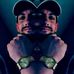 Allen Shepherd - Facebook