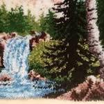 Allen Shepherd - @allen.shepherd.393 - Instagram