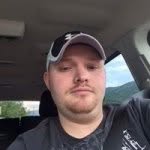 Allen Shepherd - @allen_shepherd - Instagram