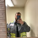 Allen Shepherd - @sheppdogg45 - Instagram