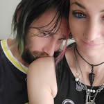 Allen Shepherd - @allenshepherd35 - Instagram