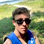 Allen Shepherd - @allen.shep - Instagram