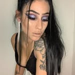 Allen Shepherd - @allenshepherd32 - Instagram