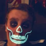 Allen Shepherd - @sheppdogg_45 - Instagram