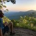Allen Shepherd - Facebook