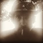 Allen Shepherd - @allenshepherd17 - Instagram