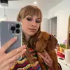 Allen shepherd - @allen.shepherd3 - TikTok