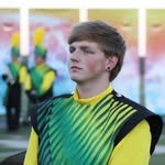 allen shepherd - @allenshepherdiv - Instagram