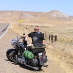 Allen Shepherd - @allen.shepherd.526 - Instagram