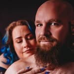Allen Shepherd - @alpha_zaon - Instagram