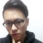 Allen Shepherd - @shepherd9689 - Instagram