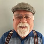 Allen Shepherd - @fellashepherd - Instagram