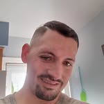 Allen Shepherd - @shepherd.allen91 - Instagram