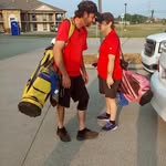 Allen Shepherd - @allenshepherd24 - Instagram