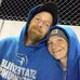 Allen ShepHerd - Facebook