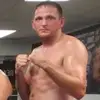 Allen Shepherd - @allenshepherd81 - TikTok