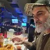 Allen Shepherd - @allenshepherd8 - TikTok