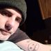 Allen Shepherd - Facebook
