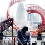 Allen Shepherd - @allenthegoat19 - Instagram