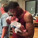 Allen Shepherd - @i75entertainment - Instagram