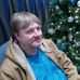 Allen Shepherd - Facebook