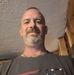Allen Shepherd - Facebook