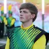 Allen Shepherd - @allenshepherd59 - TikTok