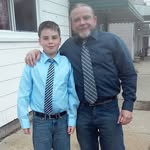 Allen Shepherd - @allenshepherd7 - Instagram