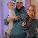 Allen Shepherd - @bigbands740 - Instagram