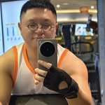 Allen Shepherd - @allenshepherd81 - Instagram