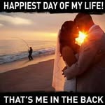 Allen Shepherd - @al.shepherd41 - Instagram