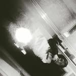 Allen Shepherd - @king_allen15 - Instagram