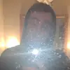 allenshepherd04 - @allenshepherd04 - TikTok