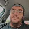 allenshepherd63 - @allenshepherd63 - TikTok