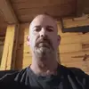 allenshepherd767 - @allenshepherd767 - TikTok