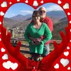allenshepherd885 - @allenshepherd885 - TikTok