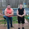 Natty Nation - @allenshepherd3 - TikTok