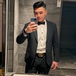 婚禮主持人艾倫 （石軒） - @allenshih0620 - Instagram