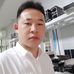 Allan Shi - Facebook