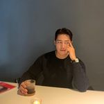 @allen.shi_ - Instagram