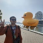 謝宗軒 - @allen.shieh0216 - Instagram
